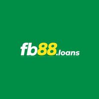 fb88loans fb88loans