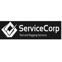 servicecorp