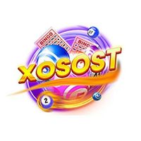 xosost