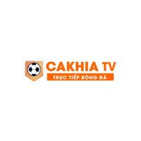 cakhiatvabadgarq cakhiatvabadgarq