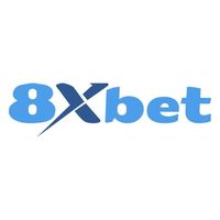 8xbetpronet 8xbetpronet