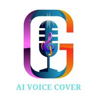 aivoicecover