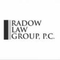 Radowlawgroup
