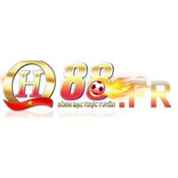 qh88fr