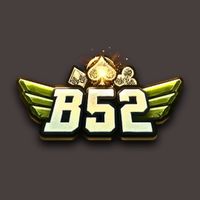 b52ist b52ist
