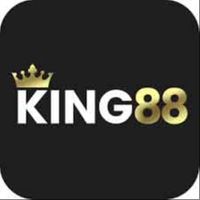 king88style