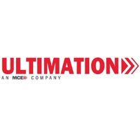 UltimationINC