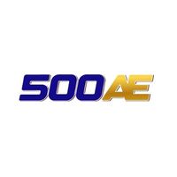 500aecc 500aecc