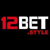 12betstyle 12betstyle