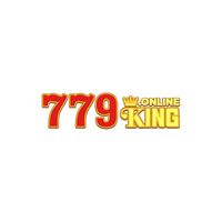779king 779king