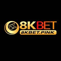 8kbetpink 8kbetpink