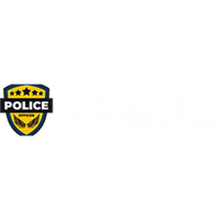 mtpoliceznet