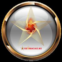keonhacai5mx keonhacai5mx