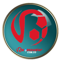 bongdawapcom bongdawapcom