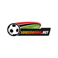 soikeobongme soikeobongme