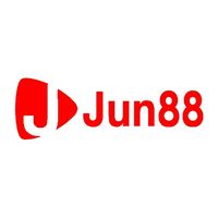 jun88events jun88events