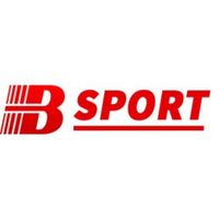 bsportsvc bsportsvc