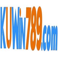 comkuwin789 comkuwin789