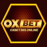 Oxbet365 Online Oxbet365 Online