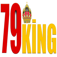 79kingi 79kingi
