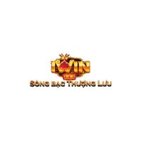 iwinclubbet iwinclubbet