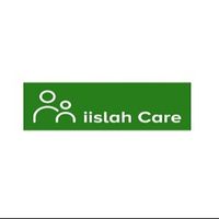 iislahcare