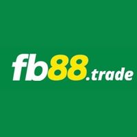 fb88trade fb88trade