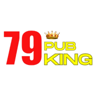 79kingpub