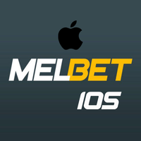 Melbet IOS