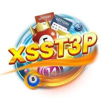 xsst3p