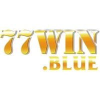 77wincasino 77wincasino