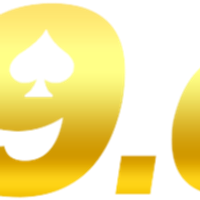 Nha Cai 009