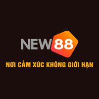 new8868 new8868