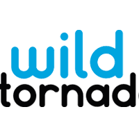 wildtornado