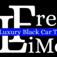 limousinebcars