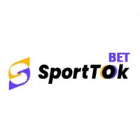 sporttokbet sporttokbet