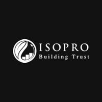 isopro24
