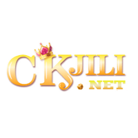 ckjilinet ckjilinet