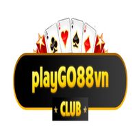 clubplaygo88vn clubplaygo88vn