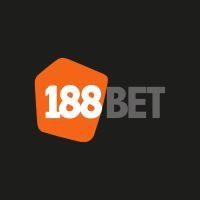 188bettraining 188bettraining