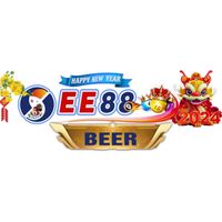 ee88beer ee88beer