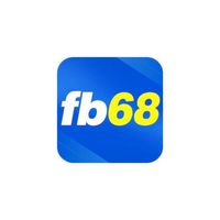 fb68bet fb68bet
