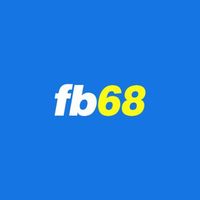 fb68cam fb68cam
