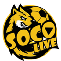 socoliveworld