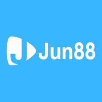 jun88racom