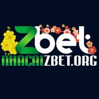 nhacaizbetorg