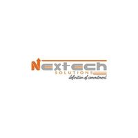 nextechagri