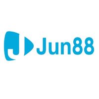 jun88cheap jun88cheap