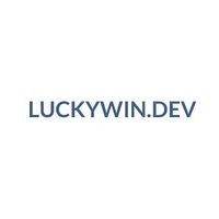 Luckywin dev Luckywin dev