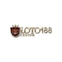 center loto